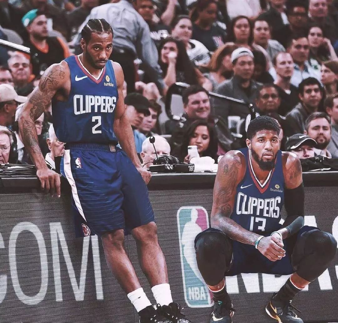 林仲勋申裕斌3比0横扫巴西组合迎开门红（林仲勋／申裕斌首战告捷 3比0轻取巴西组合）