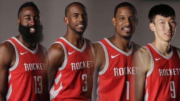 场均14.1分3.4板！戴格诺特：阿杰伊·米切尔关键时刻的成长明显（场均14.1分3.4板，戴格诺特称阿杰伊·米切尔关键时刻进步显著）