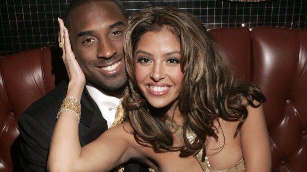 韩国11月大名单：孙兴慜、李刚仁领衔，曹圭成时隔20个月回归（韩国11月国家队名单出炉：孙兴慜、李刚仁领军，曹圭成阔别20个月归队）