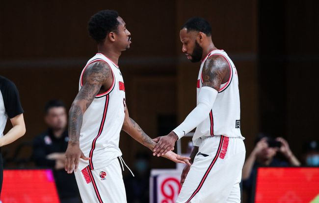 篮球NBA历史最佳扣篮榜更新（NBA历史最佳扣篮排行榜更新）