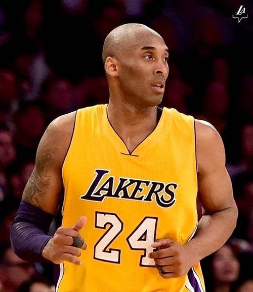 土耳其非法赌球案持续发酵，3700名有嫌疑球员将配合调查（土耳其非法赌球风波升级，3700名疑涉案球员将协助调查）