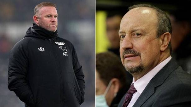 发布会变感谢会，李霄鹏赛后向各方致谢（赛后发布会成致谢场，李霄鹏向各界致谢）