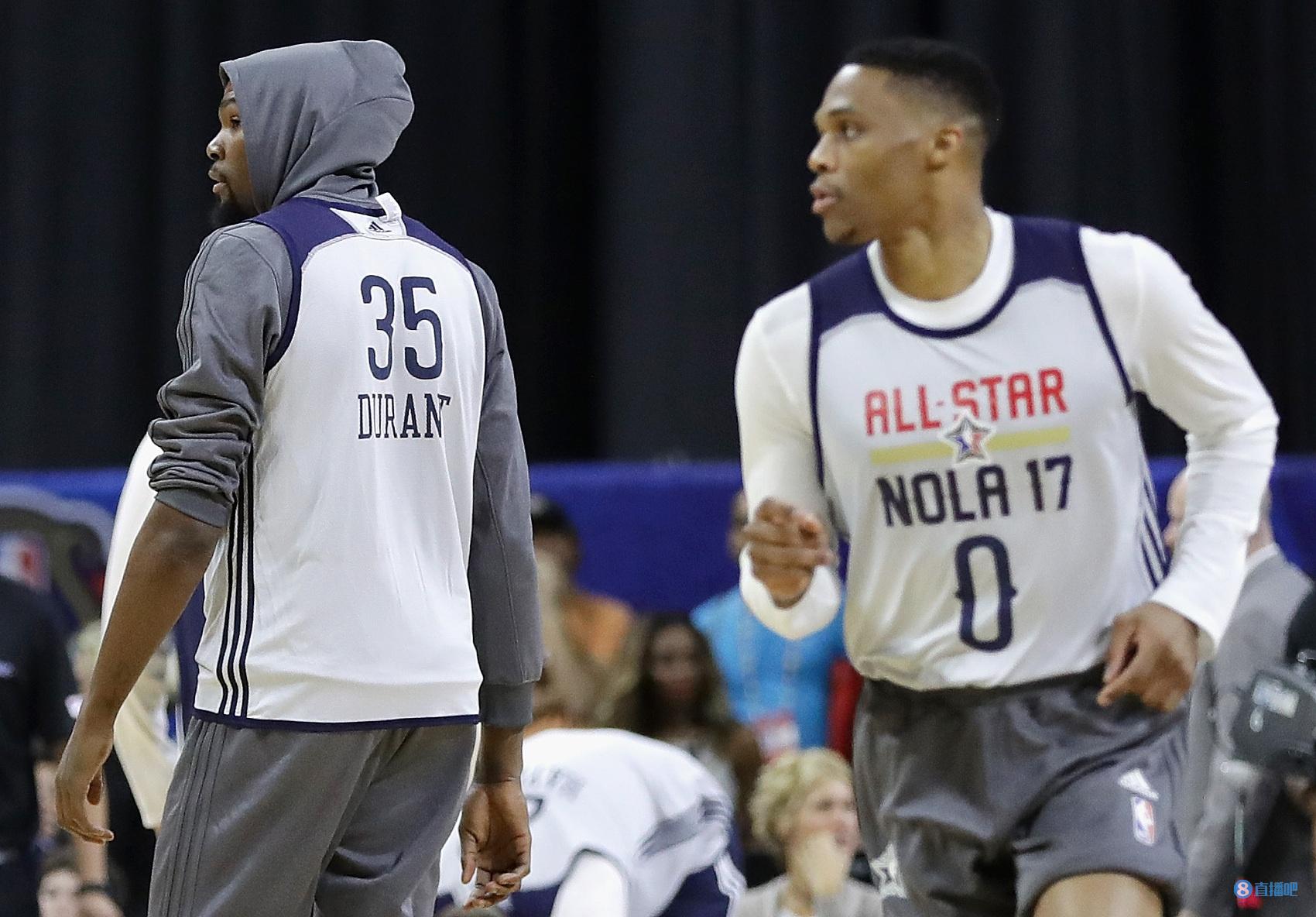 小贝：我希望梅西退役后住在迈阿密，但他说只想住诺坎普附近（贝克汉姆：盼梅西退役后住迈阿密，梅西则表示只想住在诺坎普附近）