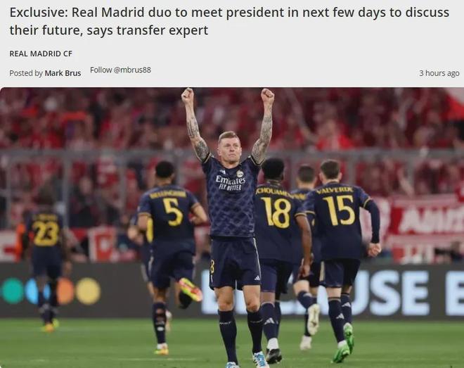 波切蒂诺：说美国上非主力是不尊重，世界杯名单无人位置稳固（波切蒂诺：对阵美国用替补不等于不尊重，世界杯名额无人稳拿）