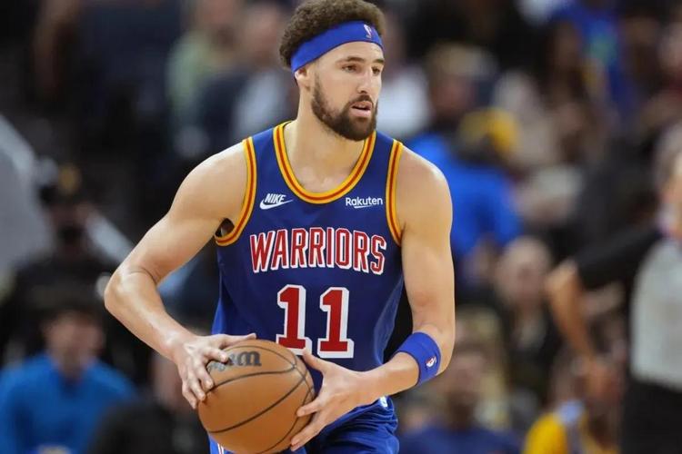 主帅赛后一句话，意味深长（赛后主帅一言藏深意）