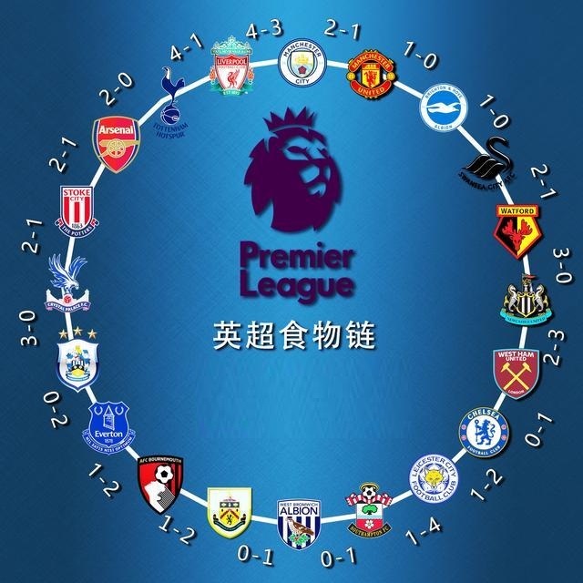 意甲出场数最多的非洲球员11人阵容：库利巴利、凯西领衔（意甲非洲球员出场纪录最佳11人：库利巴利、凯西压阵）