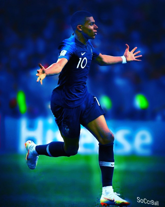 阿莱格里已经10年没在德比战中输球，总战绩16胜5平5负（阿莱格里德比战十年零败绩：16胜5平5负）