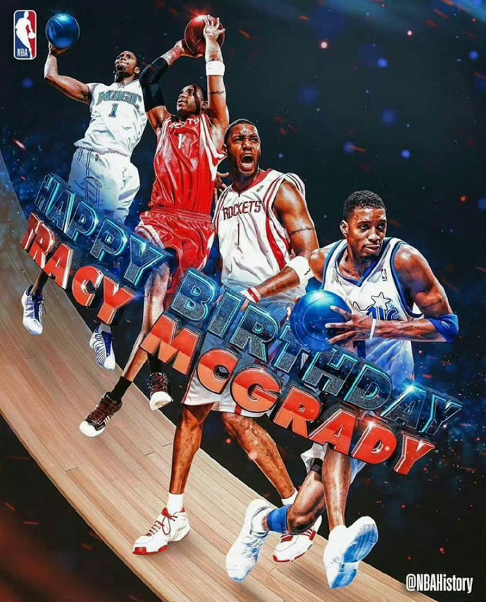 官方：中国国脚王钰栋签约欧洲德语区经纪公司ESM（官方宣布：中国国脚王钰栋与欧洲德语区经纪公司ESM签约）