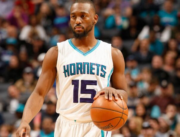 足球联赛赛季最佳射手排行榜（本赛季联赛射手王榜单）