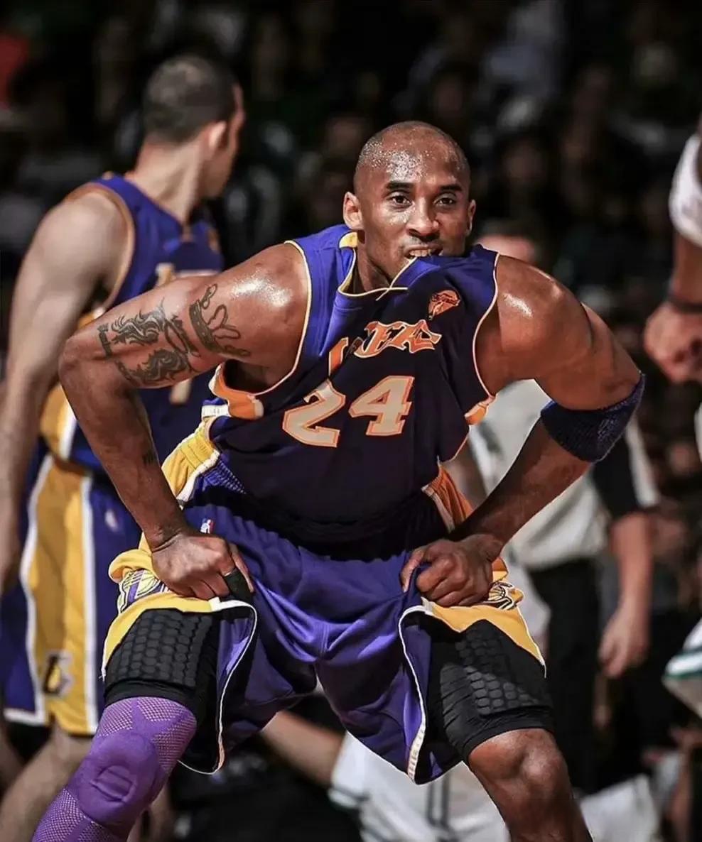 阿尔瓦雷斯：我小时候曾去过皇马试训几天（阿尔瓦雷斯：童年曾赴皇马参加短期试训）