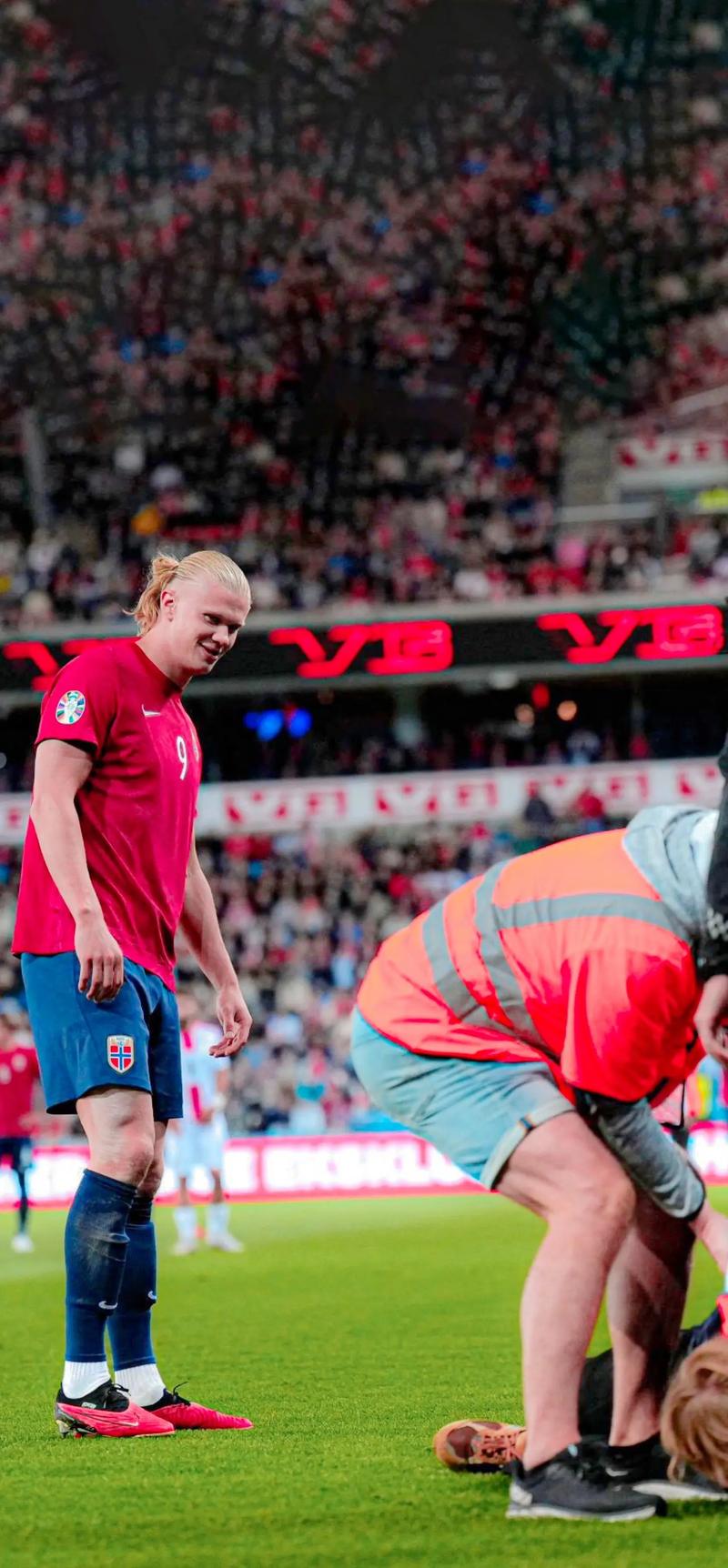 佩杜拉：冬奥会占用圣西罗球场，国米意大利杯比赛将移师蒙扎（佩杜拉：冬奥占用圣西罗，国米意杯主场改至蒙扎）