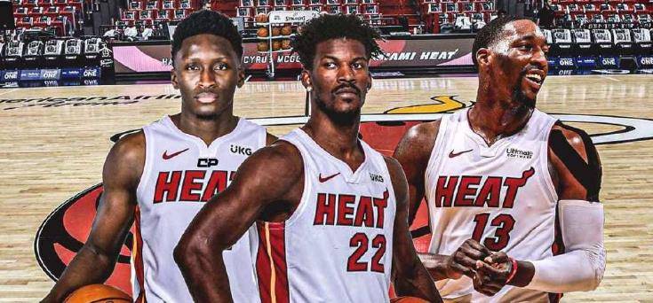 梦开始的地方：英冠最佳年轻球员奥利塞20-21赛季个人秀（追梦起点：英冠年度最佳新秀奥利塞20／21赛季集锦）