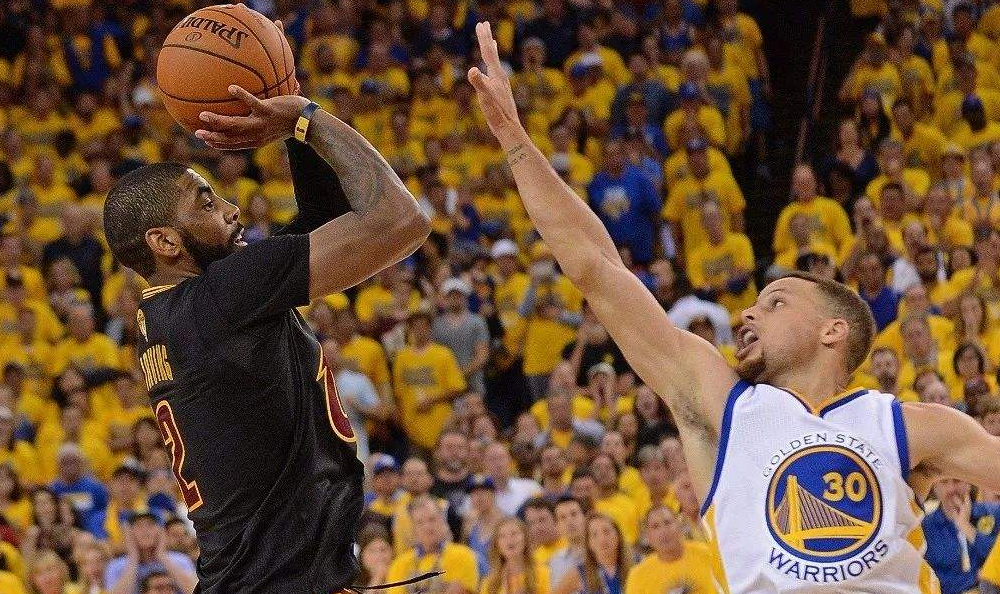 西班牙人CEO叶茂在中国进行考察，并访问了俱乐部上海学院（西班牙人俱乐部CEO叶茂赴华考察，参访上海学院）