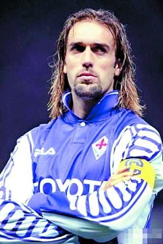 半场战报：维罗纳0-1帕尔马，马特奥-佩莱格里诺破门（半场简报：帕尔马1-0领先维罗纳，马特奥-佩莱格里诺建功）