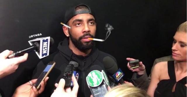 陈盈骏前四场表现惊艳，场均22.8分4.8助2.5板1.8断，三分命中率高达61.9%（陈盈骏开季四战火力全开：场均22.8分4.8助攻2.5篮板1.8抢断，三分命中率61.9%）