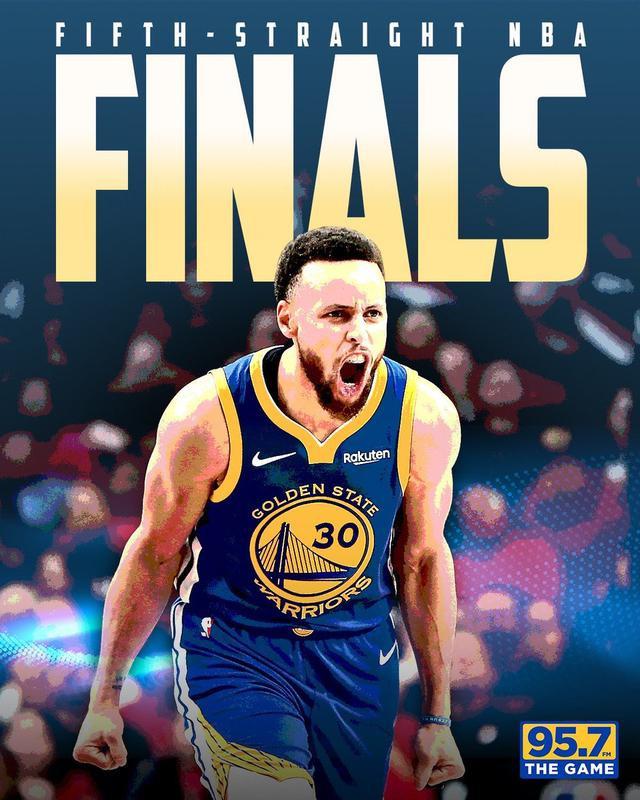 孔蒂：欧冠是完全不同的世界，我们的目标是比法兰克福多进1个（孔蒂：欧冠是另一个世界，我们只求比法兰克福多进一球）