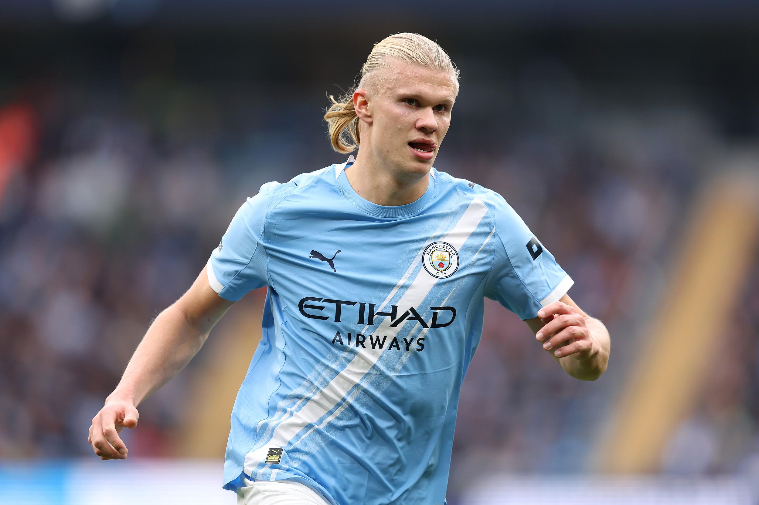 前主帅谈小麦代表苏格兰出战：所有苏格兰人都该感谢穆里尼奥（前主帅称小麦披苏格兰战袍：全苏格兰都该感谢穆里尼奥）