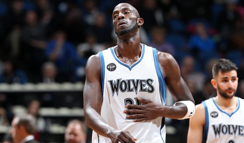 罗马诺：那不勒斯风暴已过，孔蒂如期归队准备让球队重回正轨（罗马诺：那不勒斯风波平息 孔蒂按计划归队力助球队重回正轨）