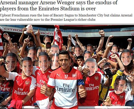 媒体人：河南球迷个人项目《制造越位》本周日将在郑州开展（媒体人披露：河南球迷自发项目《制造越位》将于本周日在郑州启幕）