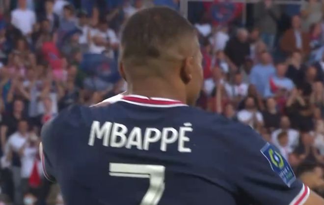 朗斯核心托万现身说法：我们从阿森纳的定位球战术中汲取经验（朗斯核心托万直言：球队从阿森纳的定位球战术中学到很多）