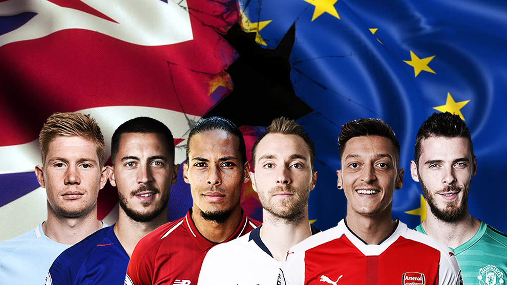 王洪泽：杜导和队友都信任我 我能在场上做自己 不用有那么多顾虑（王洪泽：在杜导与队友的信任下，我能自在发挥，无需顾虑）