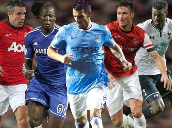 埃迪-豪：得肺炎住院后，意识到医疗体系与医护人员至关重要（肺炎住院经历让埃迪·豪深知医疗体系与医护人员的重要）