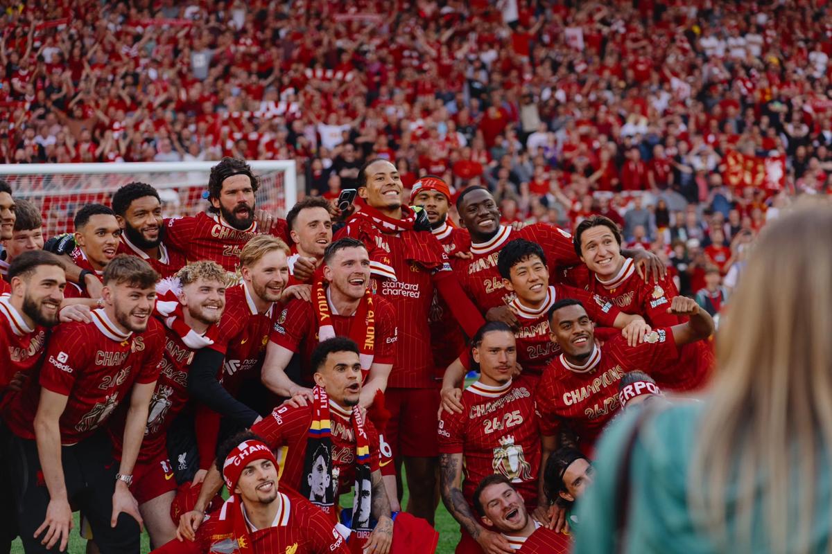 未来10天短合同回归？库里心中他的分量最重，克莱会在勇士退役吗？（短约回归进入10天倒计时？库里最看重的他，克莱会否在勇士终老？）