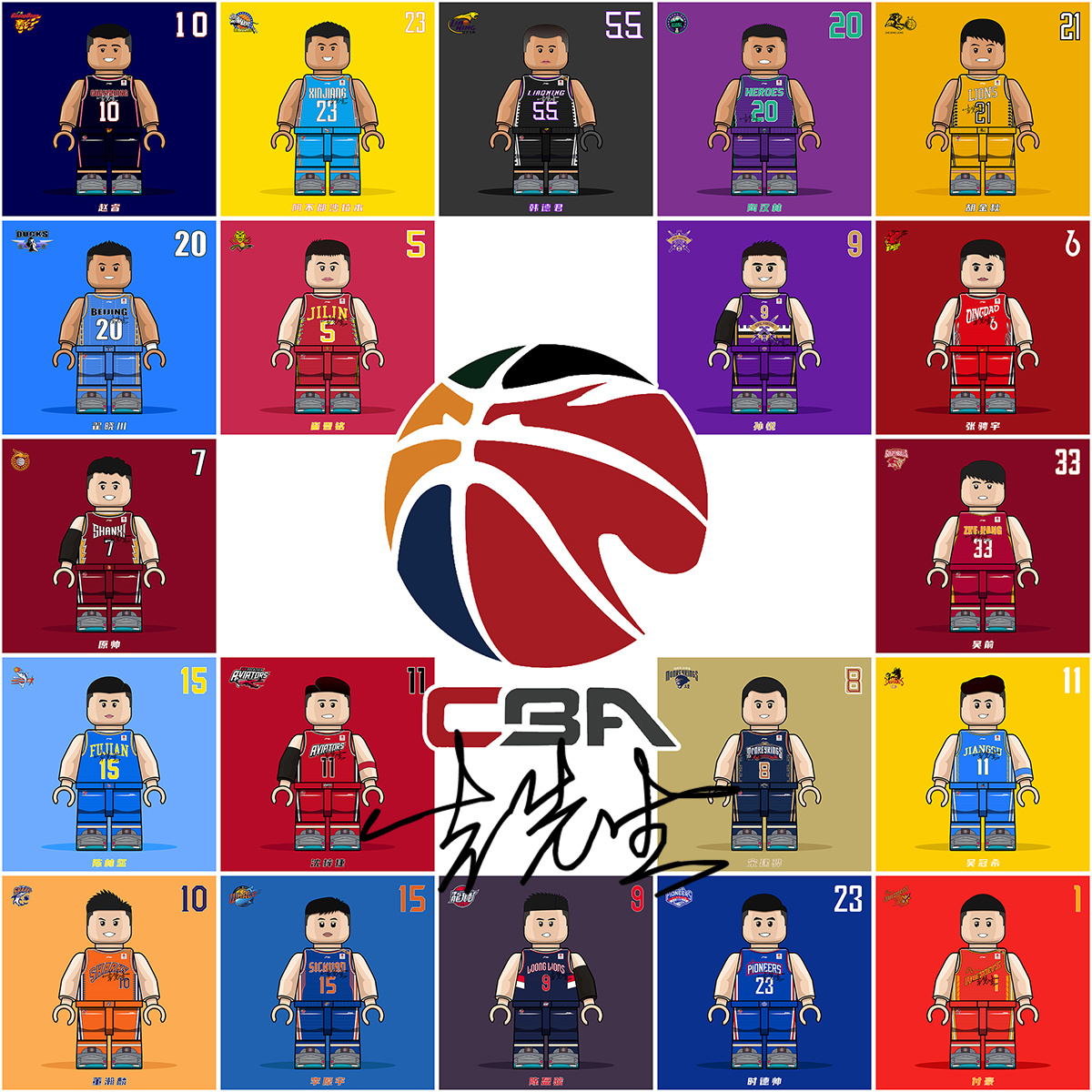 白宫官员：给川普颁和平奖是FIFA的提议；球迷应合法赴美观赛（白宫官员称国际足联建议向特朗普授予和平奖，呼吁球迷依法赴美观赛）