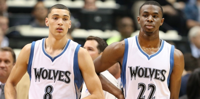 比塞克：我们不该输，结果不公平，但足球就是如此（比塞克：这场失利本不该发生，结果欠公道，然而足球向来如此）