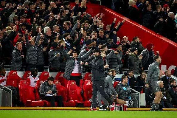 体图：拜仁、药厂等队看上16岁中场艾希霍恩，赫塔要价2000万（德媒体图：拜仁、勒沃库森等队看中16岁中场艾希霍恩，赫塔标价2000万）