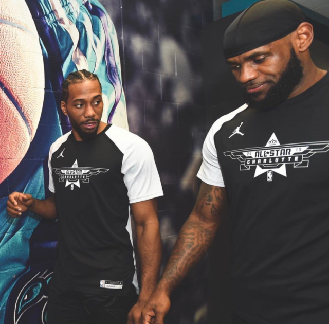 米体：索博曾两次接近加盟米兰，因年龄及朗尼克任命取消告吹（米体：索博两度接近签约米兰，因年龄因素与朗尼克任命变动最终未果）