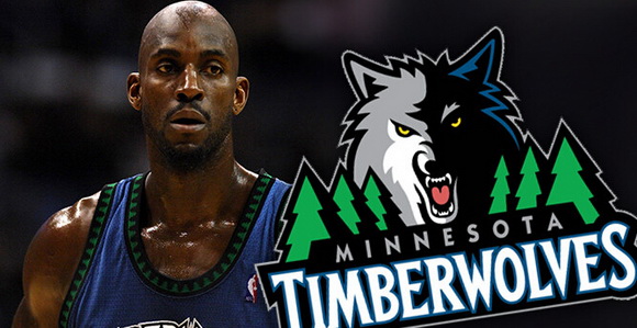 篮球勇士主帅称赞替补群：能量十足（勇士主教练盛赞替补阵容：活力爆棚）