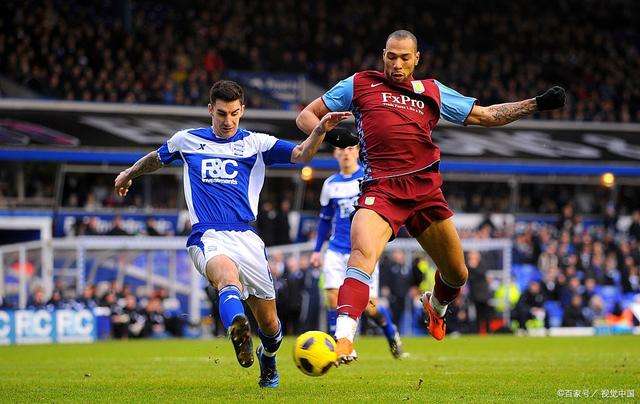 13战8胜，皇马是在新圣马梅斯西甲比赛取胜场次最多的球队（13战8胜！皇马成新圣马梅斯西甲胜场最多球队）