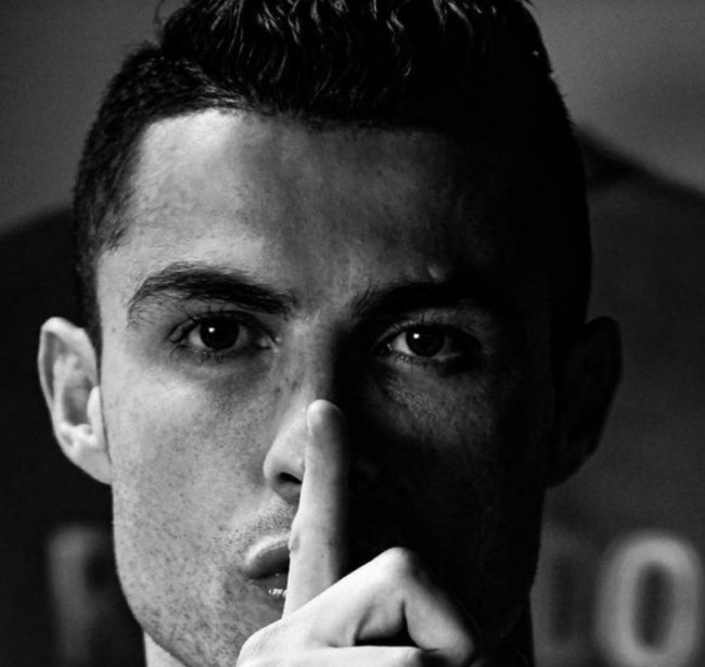 官方：前多特助教皮什切克执教波甲球队蒂黑矿工（官宣：多特前助教皮什切克出任波甲蒂黑矿工主帅）