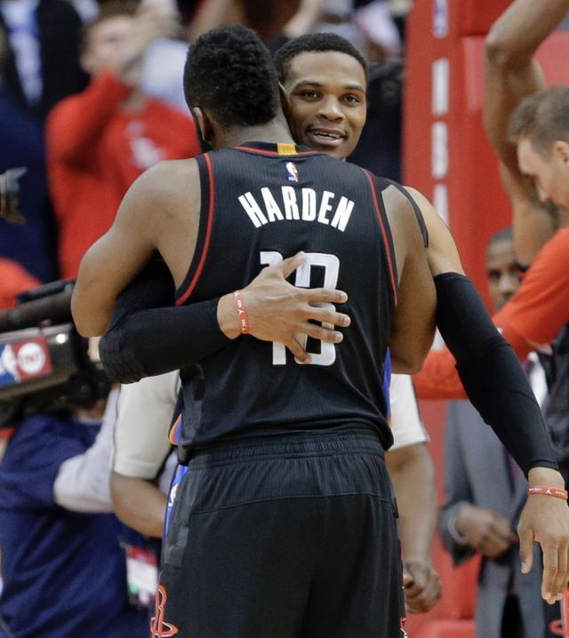 广州vs四川前瞻：郭艾伦有望复出冲首胜，四川或全华班出战（广州对阵四川前瞻：郭艾伦或迎复出冲赛季首胜，四川队可能全华班出击）