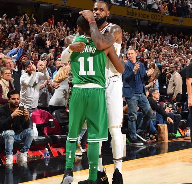 法尔克：拜仁不太可能在一月签下格伊，球队想优先与于帕续约（法尔克：拜仁冬窗难引进格伊，续约于帕优先）