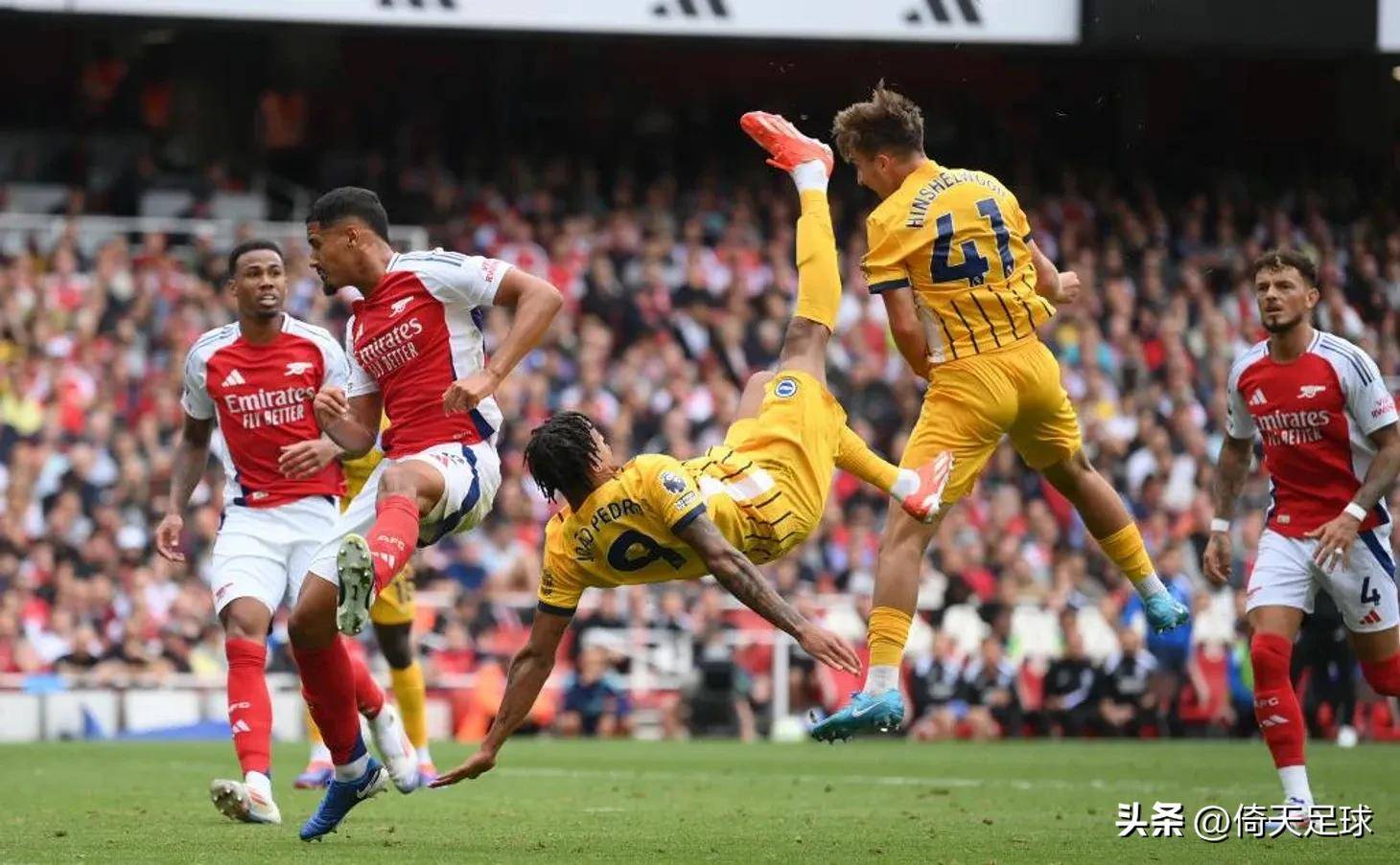 隋维杰：不愿让别的球队在我们的主场夺冠，但还是恭喜海港（隋维杰：虽不愿见对手在我们主场加冕，仍向海港致贺）