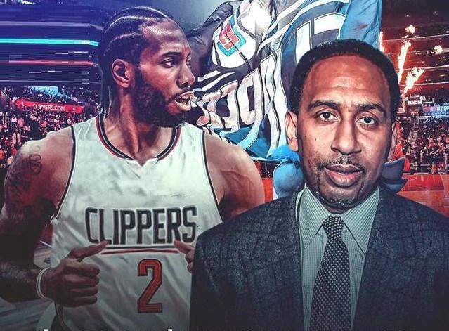 西甲前瞻：奥萨苏纳主场龙但进攻乏力，皇家社会近况有所回暖（西甲前瞻：奥萨苏纳主场强势火力偏弱，皇家社会状态回升）