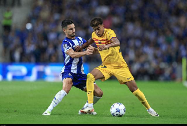 罗德里戈：皇马目前更衣室氛围？非常好，一如既往地好（罗德里戈：皇马更衣室氛围依旧非常好）