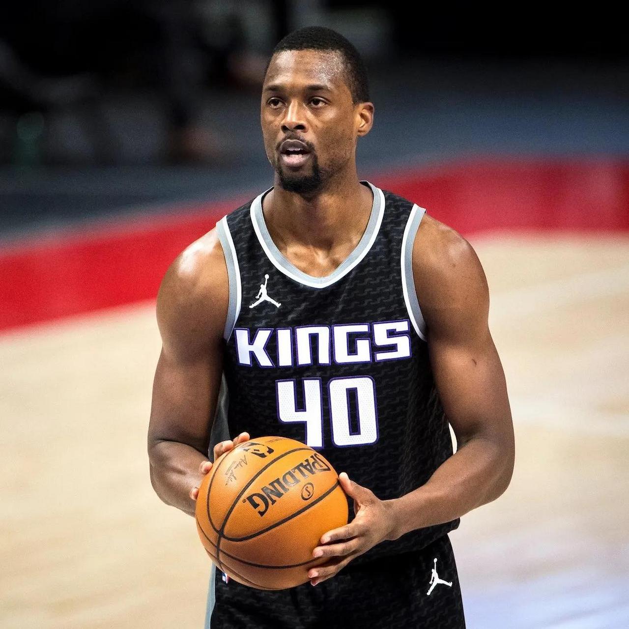 塞尔塔2006年来首度客胜皇马（塞尔塔自2006年以来首次客场击败皇马）