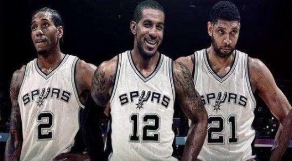 简短复盘：法国U21以1-0小胜法罗群岛U21（赛后速览：法国U21 1-0力克法罗群岛U21）