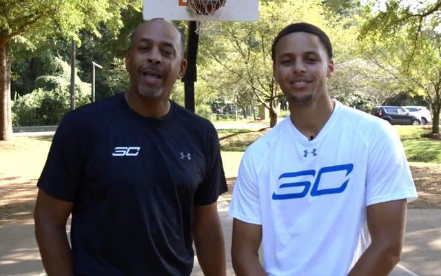 西甲榜首之争白热化（西甲榜首之争愈演愈烈）