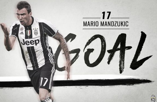 老鹰vs子弹前瞻：两队近期状态低迷，进攻火力决定走向（老鹰战子弹前瞻：状态下滑成共性，火力对比或成胜负手）