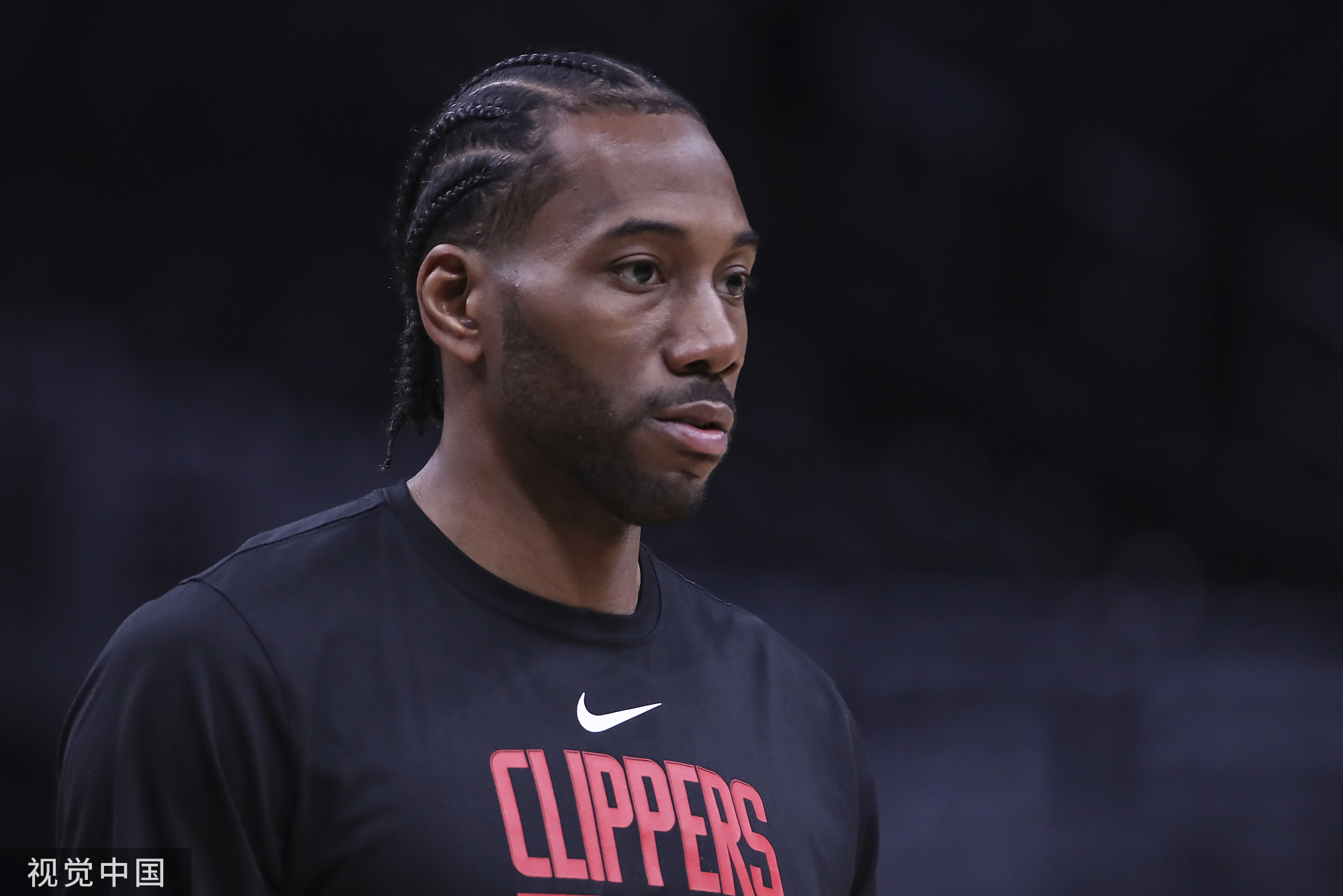 国米阿切尔比第30分钟伤退（国米阿切尔比30分钟因伤退场）