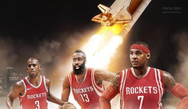 纽卡2-0毕尔巴鄂，戈登伤退，丹-伯恩破门，乔林顿锁定胜局（纽卡2-0力克毕尔巴鄂：戈登伤退，丹·伯恩建功，乔林顿锁定胜局）