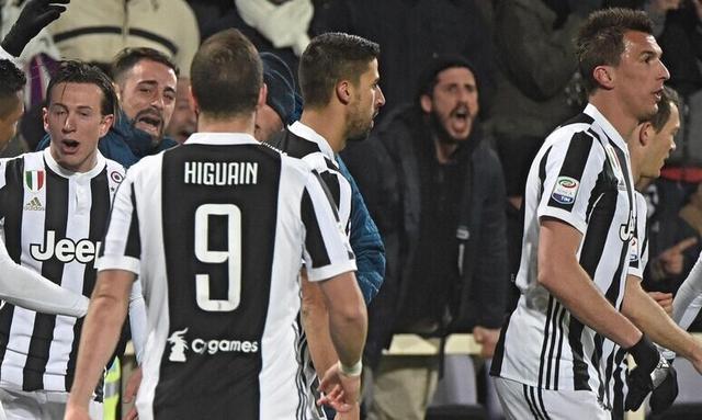 桑巴-科纳特：16岁进入莱比锡一线队的190铁棍前锋（桑巴-科纳特：16岁跻身莱比锡一线队的190cm强力前锋）