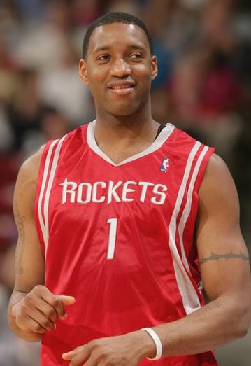 🎮K杯战报：T1决胜局落后7K翻盘，让二追三逆转DK挺进决赛（K杯速报：T1让二追三，决胜局7K劣势完成翻盘，击败DK挺进决赛）