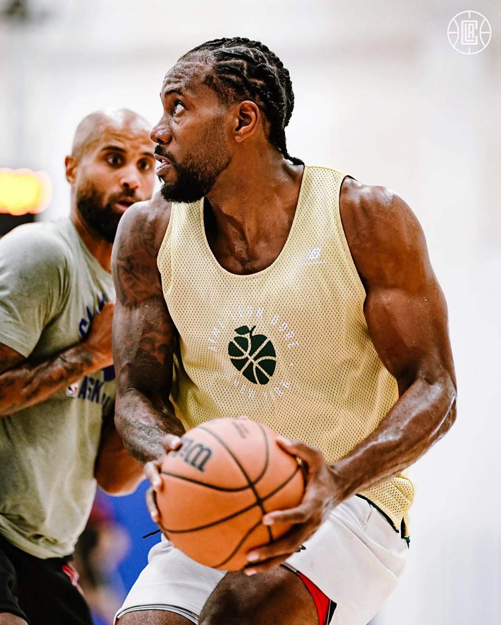 TA：MLS内部对总决赛看法不一，迈阿密国际表现好对联盟有益（TA：MLS内部对总决赛意见不一，迈阿密国际表现出色更利于联盟发展）