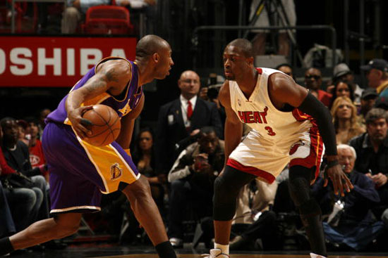 女子篮球世界杯小组赛结果（女篮世界杯小组赛赛果一览）