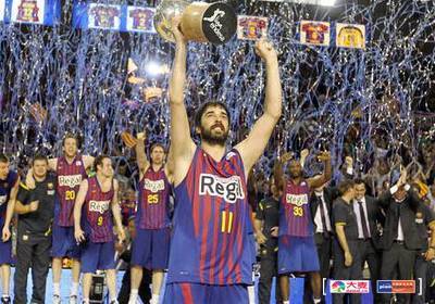 官方：热刺助教马特·韦尔正式成为科罗拉多急流主帅（官宣：前热刺助教马特·韦尔出任科罗拉多急流主帅）